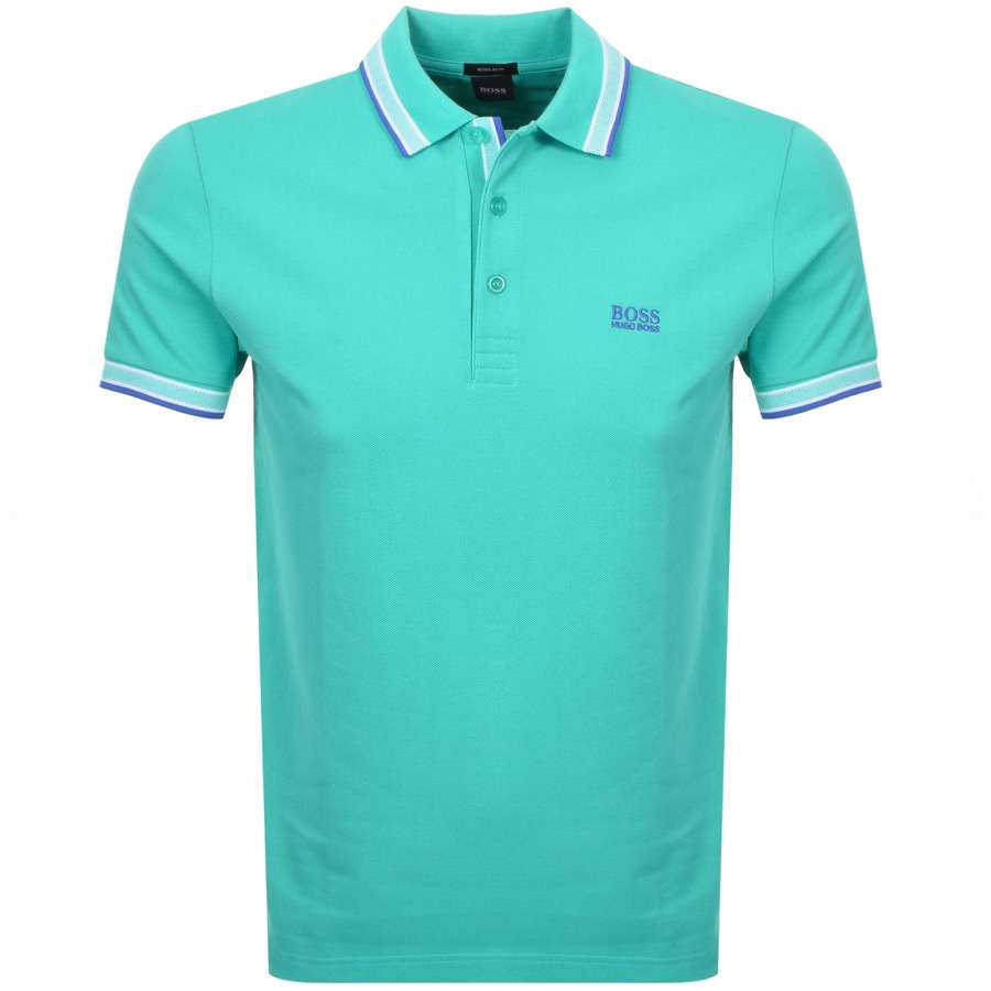 Hugo boss shirts best sale clearance